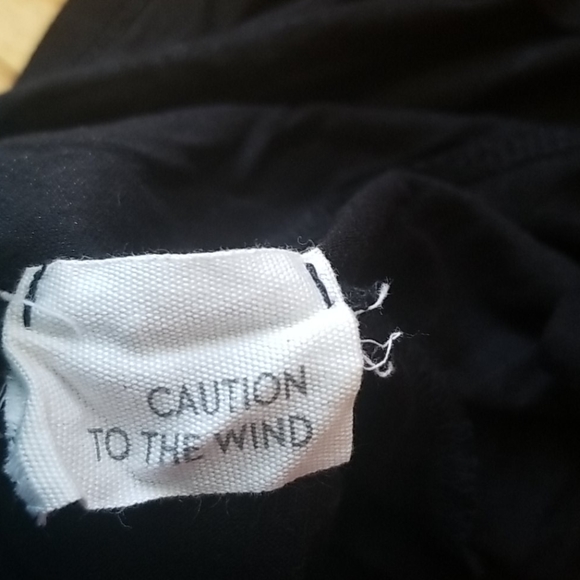 Cardigan - Picture 3 of 4